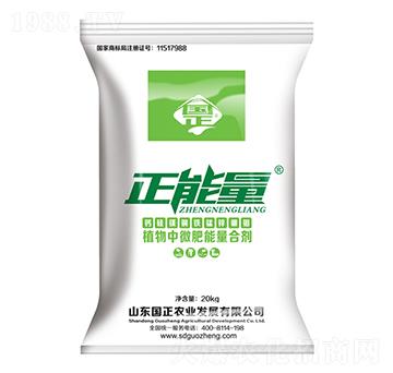 �}���V�~�F�i�\���f-��