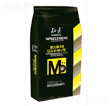 ����Ԫ��ˮ�ܷ���13.