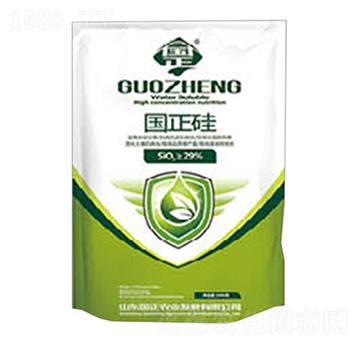 ��(gu��)����-������