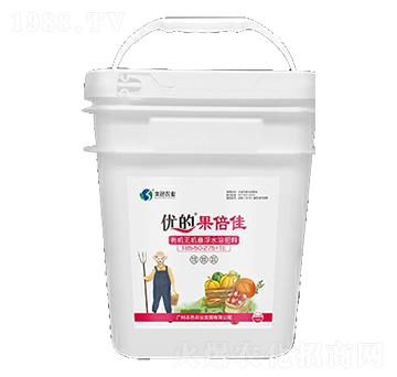 �ЙC�o�C�Ҹ�ˮ�ܷ�-��(y��u)�Ĺ�����-��ɫ�r(n��ng)�I(y��)