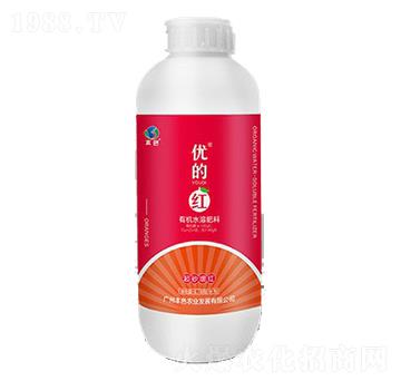 �ЙCˮ�ܷ���-��(y��u)�ļt-��ɫ�r(n��ng)�I(y��)