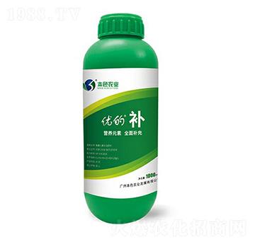 ��(y��u)���a-��ɫ�r(n��ng)�I(y��)