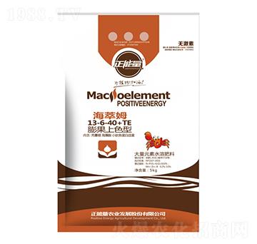 ��������ɫ����Ԫ��ˮ