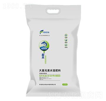 �ߵ�����ʹ���Ԫ��ˮ�ܷ���20-10-25+TE+�~����-����-�L(f��ng)���r(n��ng)�I(y��)