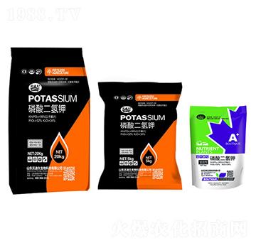 ��������-�ֵϾ�