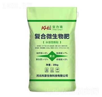 �ͺ�΢�����-������-�ƺ�����