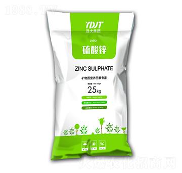 �����\-�h(yu��n)������