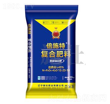 �ͺϷ���12-23-10-ʩ�ѷʘI(y��)