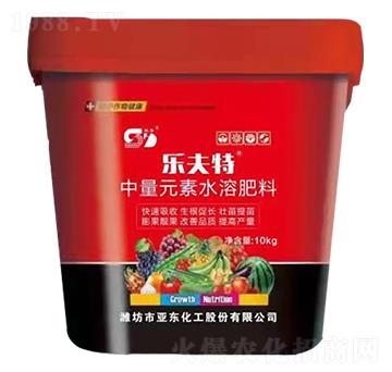 ����Ԫ��ˮ�ܷ���-��(l��)����-��?w��n)|����