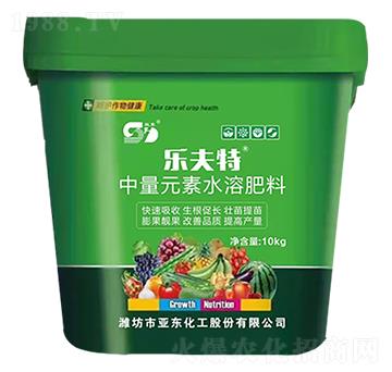 10kg����Ԫ��ˮ�ܷ���-��(l��)����-��?w��n)|����