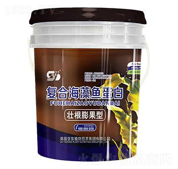 �Ѹ�����͏ͺϺ����~����-���|����