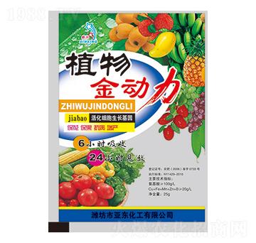 ֲ�����(d��ng)��-���d-��?w��n)|����