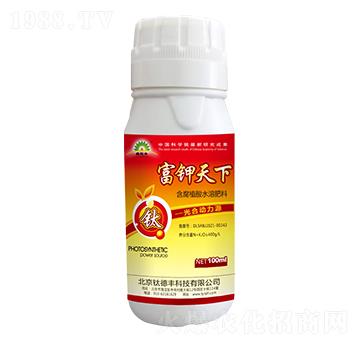 100ml�������-����S-⁵��S