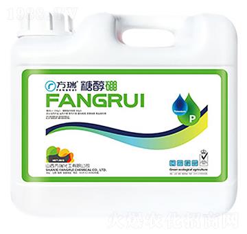 5kg�Ǵ���-����