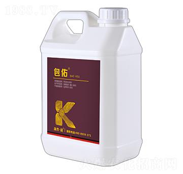 С����N��-����-���ս�