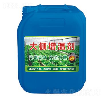 �������؄�-�֠���(y��u)