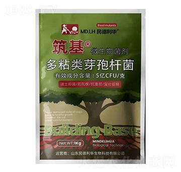 ΢�������-����-������A