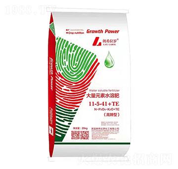 ����ʹ���Ԫ��ˮ�ܷ�11-5-41+TE-�����S