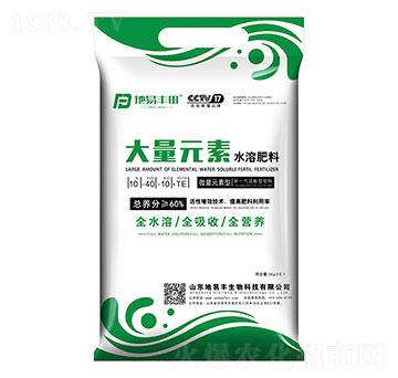 ΢��Ԫ���ʹ���Ԫ��ˮ�ܷ�10-40-10+TE-�����S