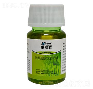 ���L�T��(d��o)��-�꾧��