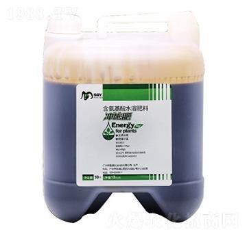 �������V�_ʩ��-�꾧��