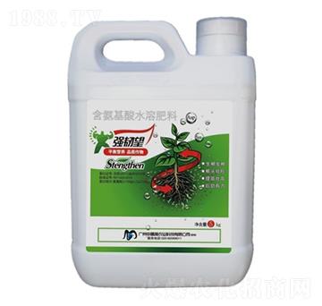 ��(qi��ng)�g���_ʩ�ʣ�ƽ��I�B(y��ng)��-�꾧��