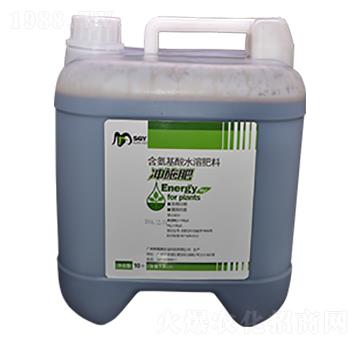 �_ʩ�V��-�꾧��