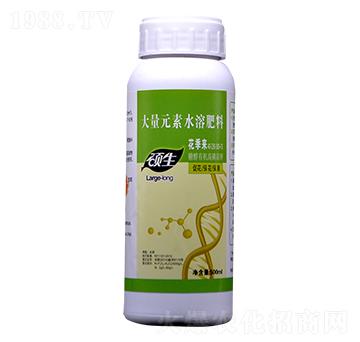 ����Ԫ��ˮ�ܷ�-������-�꾧��