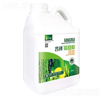 �x�a(b��)�϶��n-����