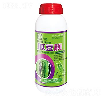 �϶��n-����