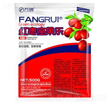 �t��������-����