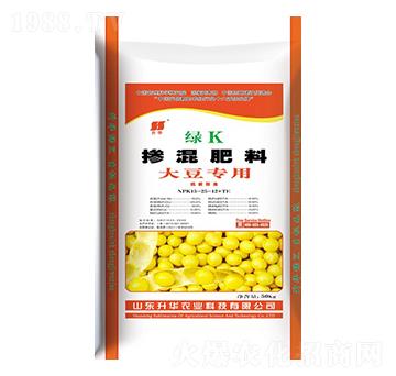 �GK�󶹌��Ó������15-25-12-���A