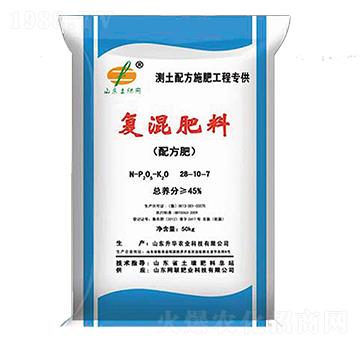 ��(f��)�����28-10-7-���A