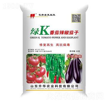 �GK�������������ӌ��ã�-���A