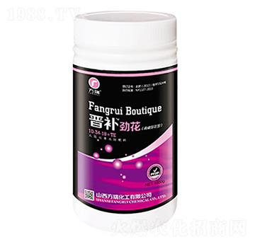 �x�a�Ż�10-34-18+TE-����