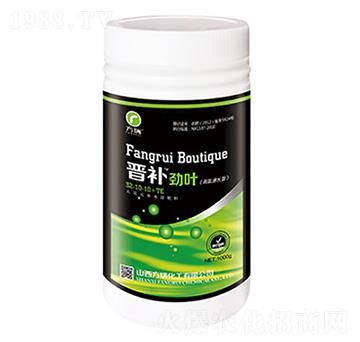 �x�a(b��)���~-����