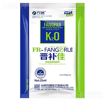 �x�a(b��)��-����