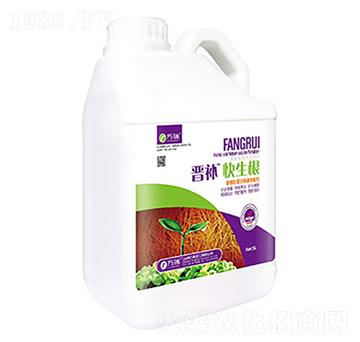 ������-�x�a(b��)-����