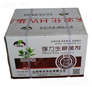 ��(qi��ng)����������-�A���r(n��ng)��