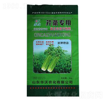 �۲ˌ��Ý�s�_ʩ��-�A���r(n��ng)��