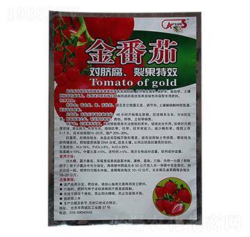 ����-�A���r(n��ng)��