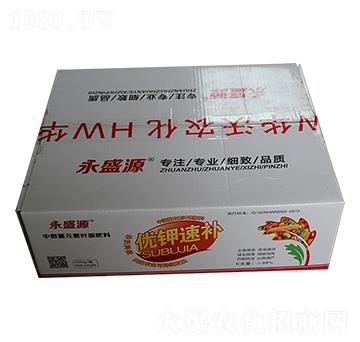 ��΢��Ԫ���~�����-��(y��u)����a-�A���r(n��ng)��