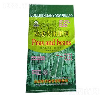 ���(l��i)��(zhu��n)�÷���-�A���r(n��ng)��