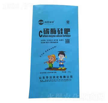 ̼ø���-�A���r(n��ng)��