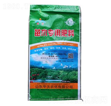 ��ľ��(zhu��n)�÷���-�A���r(n��ng)��