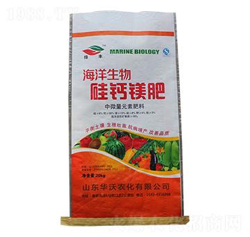 ������Թ��}�V��-�A���r(n��ng)��