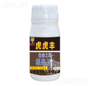 �����l(w��i)ʿ-�����S-�A���r(n��ng)��