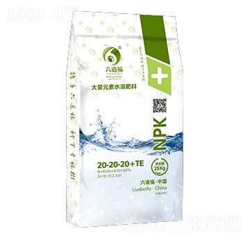 ��������Ԫ��ˮ�ܷ���20-20-20+TE-������