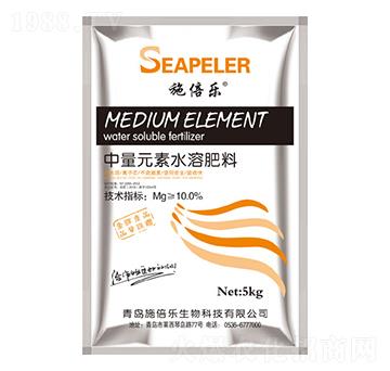 ����Ԫ��ˮ�ܷ���-�������