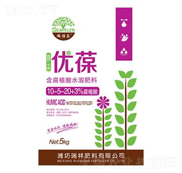 ����ֲ��ˮ�ܷ�10-5-20-��(y��u)��-�������